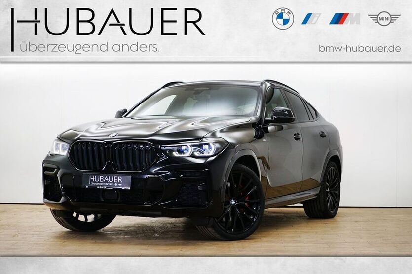 X6