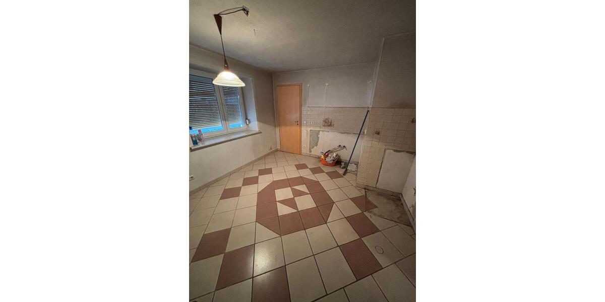 Einfamilienhaus Ruhland - 59.000&euro; | Angebot:26614081