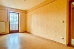 Einfamilienhaus Furth im Wald Furth - 4 Zimmer, 219.000&euro; | Angebot:26798591