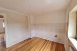 Etagenwohnung Saarbrücken Gersweiler - 3 Zimmer, 65 m&sup2;, 495&euro; | Angebot:26409992