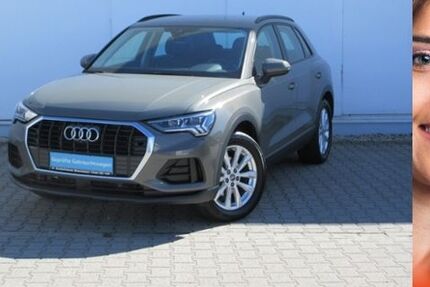Audi Q3 44.179 km 25.860 &euro; Bautzen 02625