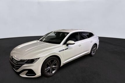 VW Arteon 68.214 km 30.850 &euro; Ingolstadt 85053