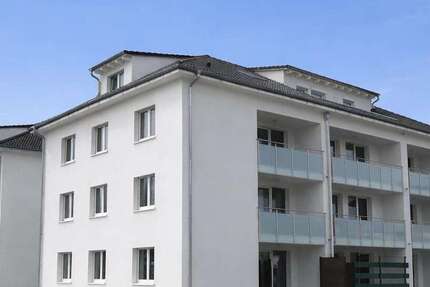 Wohnung zum Mieten in Neuenburg am Rhein 1.190 € 79.36 m² 3 zimmer