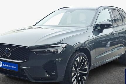 Volvo XC60 23.084 km 67.333 &euro; Stuttgart 70190