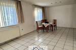 Doppelhaushälfte Demmin - 2 Zimmer, 85 m&sup2;, 80.000&euro; | Angebot:25670296
