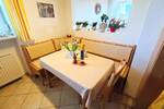 Etagenwohnung Bad Birnbach Asenham - 3 Zimmer, 66 m&sup2;, 190.000&euro; | Angebot:26190012