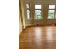 Mehrfamilienhaus, Wohnhaus Lychen - 7 Zimmer, 230 m&sup2;, 499.000&euro; | Angebot:26843828
