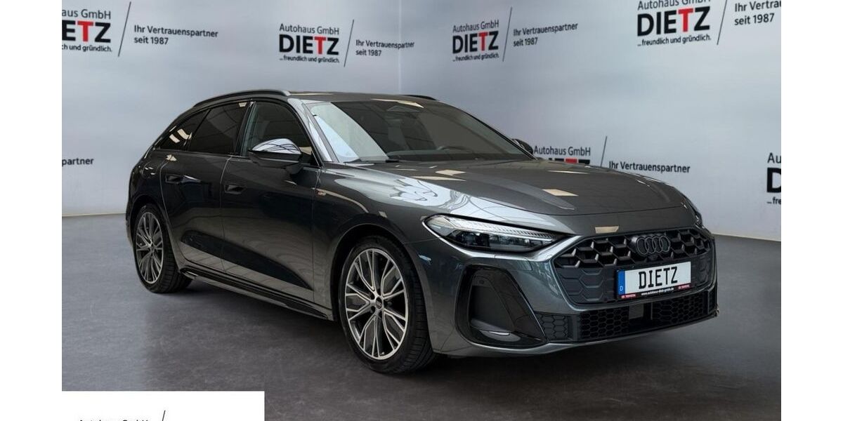 Audi A5 3.837 km 46.990 &euro; Wildau 15745
