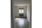 Dachgeschoßwohnung Bondorf - 3 Zimmer, 75 m&sup2;, 1.000&euro; | Angebot:26660124