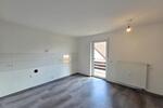 Etagenwohnung Pastetten - 4 Zimmer, 100 m&sup2;, 1.550&euro; | Angebot:26680478