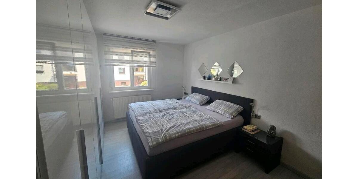 Mehrfamilienhaus, Wohnhaus Öhringen - 12 Zimmer, 242 m&sup2;, 685.000&euro; | Angebot:26066458