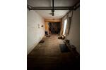 Doppelhaushälfte Tuttlingen - 5 Zimmer, 143 m&sup2;, 299.000&euro; | Angebot:23165235