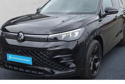 VW Tiguan 22.568 km 51.996 &euro; Celle 29221