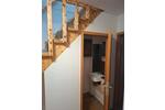 Etagenwohnung Kellinghusen - 4 Zimmer, 93 m&sup2;, 1.220&euro; | Angebot:26216430