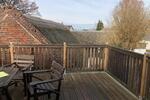 Dachgeschoßwohnung Usedom - 2 Zimmer, 60 m&sup2;, 65&euro; | Angebot:26659797