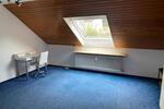 Dachgeschoßwohnung Baden-Baden Baden - 4 Zimmer, 100 m&sup2;, 250.000&euro; | Angebot:25916346