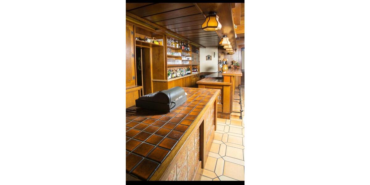 Gewerbeobjekt Bad Segeberg - 3.000&euro; | Angebot:25105705