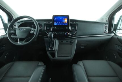 Ford Tourneo Custom 80.000 km 37.500 &euro; Bad Reichenhall 83435