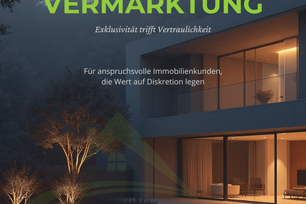 Gewerbeobjekt Bad Camberg - 1.200.000&euro; | Angebot:25395018
