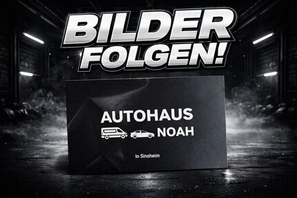 Citroen Jumper 92.944 km 19.790 &euro; Neckarbischofsheim 74924