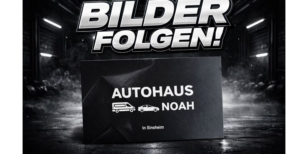 Citroen Jumper 92.944 km 19.790 &euro; Neckarbischofsheim 74924