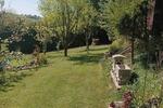 Einfamilienhaus Ergolding - 210.000&euro; | Angebot:26889374