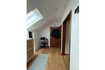 Dachgeschoßwohnung Wertheim - 1 Zimmer, 53 m&sup2;, 139.000&euro; | Angebot:26432387
