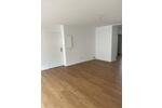 Etagenwohnung Betzdorf - 3 Zimmer, 85 m&sup2;, 720&euro; | Angebot:23054704
