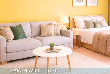 Wohnung Neustadt - 1 Zimmer, 59 m&sup2;, 135.000&euro; | Angebot:26145578