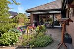 Bungalow Billerbeck - 6 Zimmer, 134 m&sup2;, 395.000&euro; | Angebot:27067979