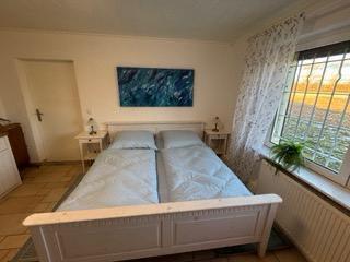 Bungalow Wesenberg - 2.5 Zimmer, 70 m&sup2;, 175.000&euro; | Angebot:26580186