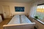 Bungalow Wesenberg - 2.5 Zimmer, 70 m&sup2;, 175.000&euro; | Angebot:26580186