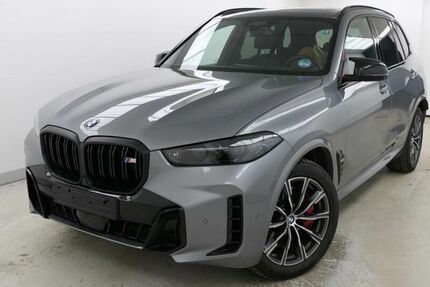 BMW X5 M60 25.800 km 84.790 &euro; Paderborn 33100