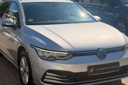 VW Golf 149.900 km 11.800 &euro; Mintraching/Neufahrn 85375