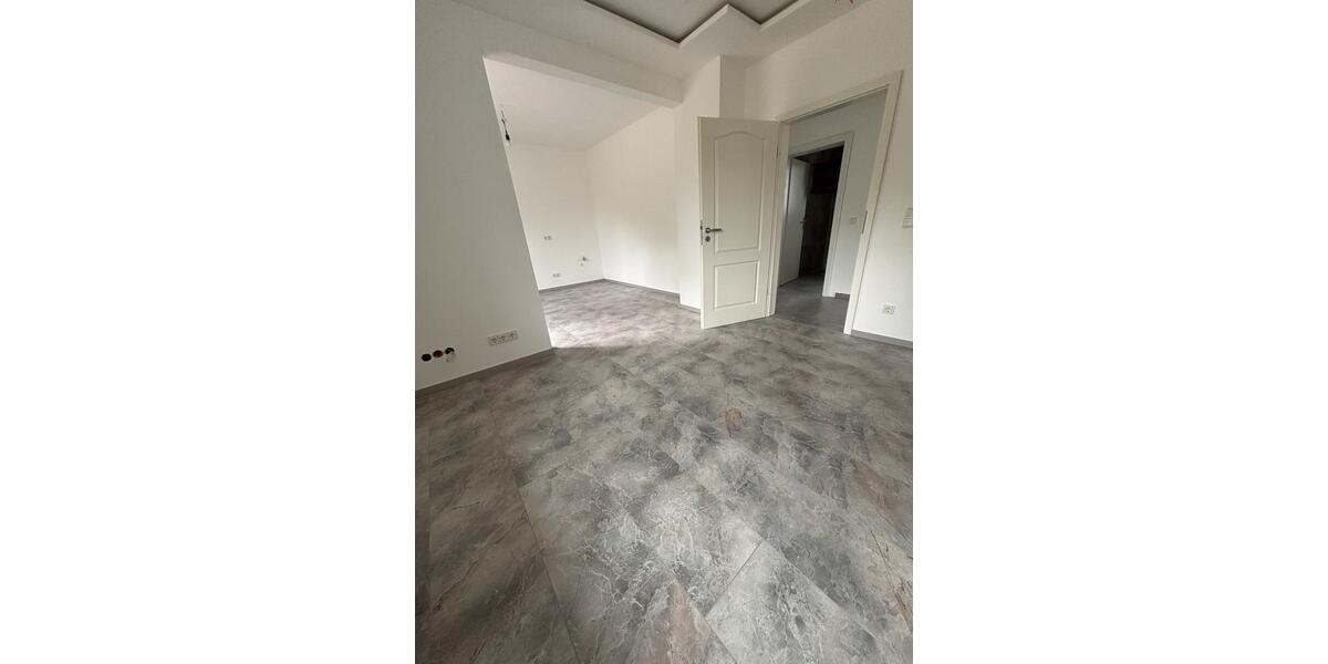 Einfamilienhaus Quierschied - 4.5 Zimmer, 119 m&sup2;, 269.000&euro; | Angebot:26959511