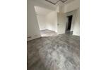 Einfamilienhaus Quierschied - 4.5 Zimmer, 119 m&sup2;, 269.000&euro; | Angebot:26959511