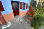 Einfamilienhaus Münsingen - 280.000&euro; | Angebot:26431285