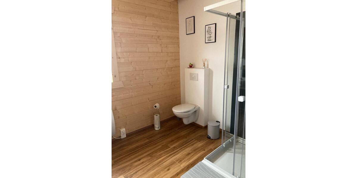 Einfamilienhaus Rechlin - 4 Zimmer, 70 m&sup2;, 500.000&euro; | Angebot:26960552