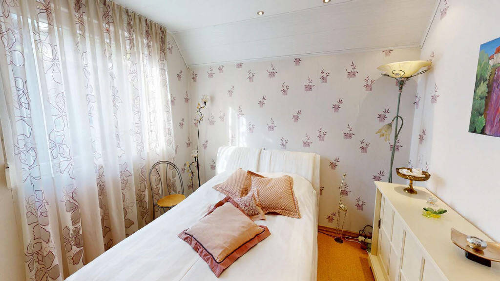 Etagenwohnung Sankt Augustin - 3 Zimmer, 99 m&sup2;, 425.000&euro; | Angebot:26029216