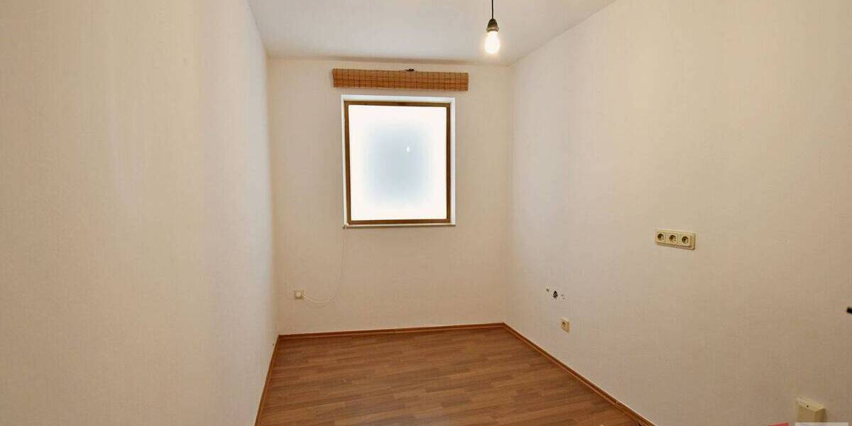 Etagenwohnung Lohne (Oldenburg) Lohne - 3 Zimmer, 90 m&sup2;, 750&euro; | Angebot:25602701