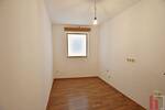 Etagenwohnung Lohne (Oldenburg) Lohne - 3 Zimmer, 90 m&sup2;, 750&euro; | Angebot:25602701