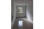 Erdgeschoßwohnung Querfurt - 3 Zimmer, 59 m&sup2;, 350&euro; | Angebot:25922723