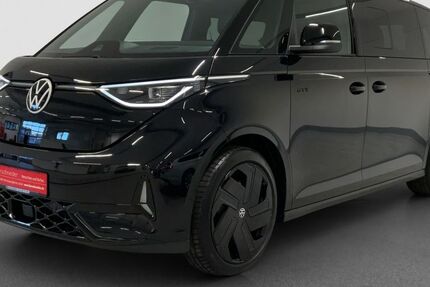 VW ID. Buzz 2.903 km 69.950 &euro; Aalen 73431