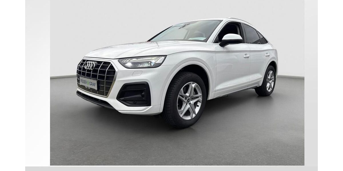 Audi Q5 144.390 km 31.980 &euro; Cadolzburg 90556