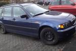 3er Touring