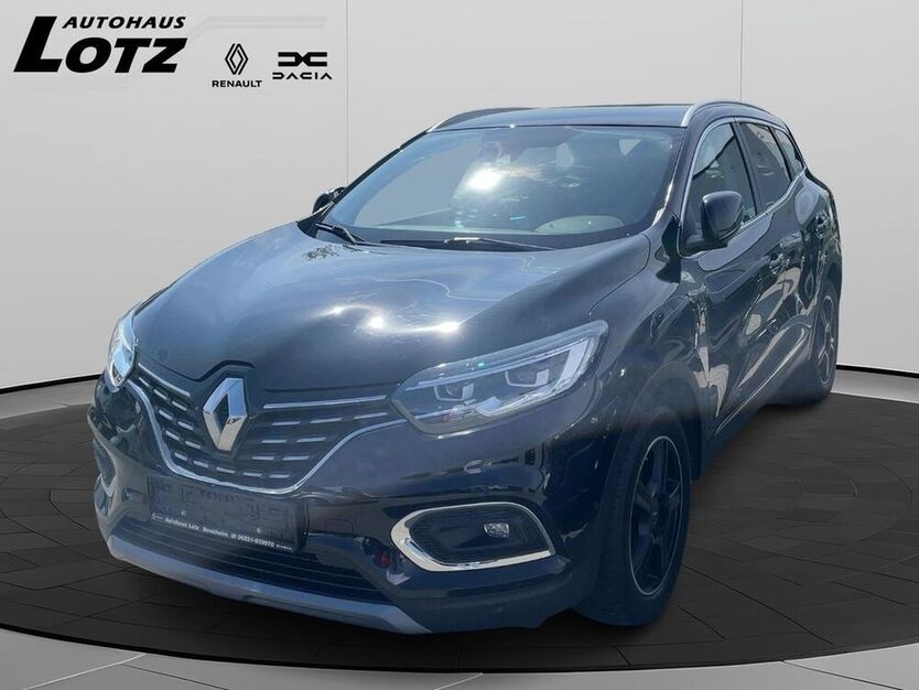 Kadjar