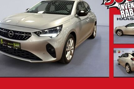 Opel Corsa 57.980 km 15.480 &euro; Augsburg 86159
