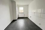 Etagenwohnung Uslar - 5 Zimmer, 97 m&sup2;, 510&euro; | Angebot:25980783