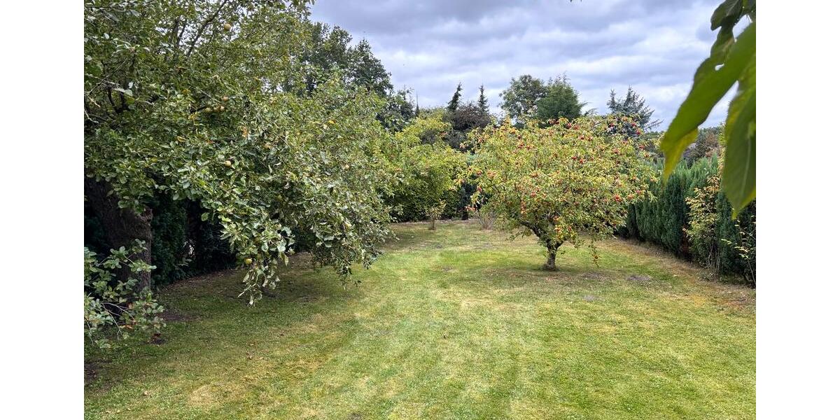 Einfamilienhaus Grömitz - 280.000&euro; | Angebot:26250297