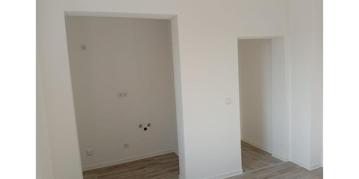 Etagenwohnung Saarbrücken Dudweiler - 1 Zimmer, 20 m&sup2;, 400&euro; | Angebot:26456188